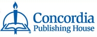 Concordia Publishing House