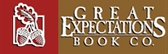 Great Expectations Book Co.