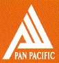 Pan Pacific Publications