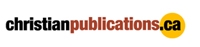 Christian Publications, Inc.