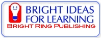 Bright Ring Publishing