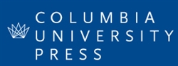 Columbia University Press