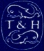 Thames and Hudson