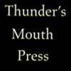 Thunder's Mouth Press