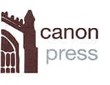 Canon Press