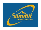 Summit Ministries