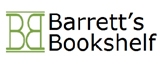 Barrett's Bookshelf