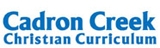 Cadron Creek Christian Curriculum