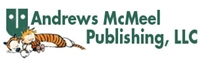 Andrews McMeel