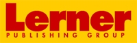 Lerner Publishing Group