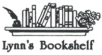 Lynne's Bookshelf