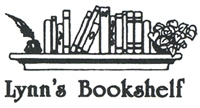 Lynne's Bookshelf