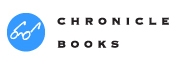 Chronicle Books