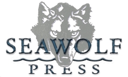 SeaWolf Press