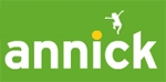Annick Press