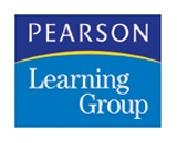 Pearson Education