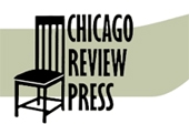 Chicago Review Press