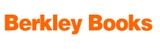 Berkley Books