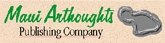 Maui arThoughts Company