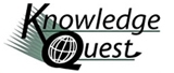 Knowledge Quest