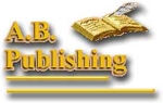 A. B. Publishing, Inc.