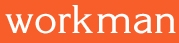 Workman Publishing