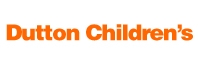 Dutton Children's Books