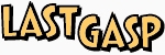Last Gasp