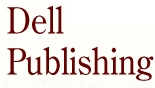 Dell Publishing