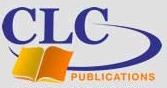 CLC Publications