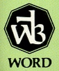 Word Publishing