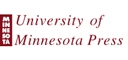 University of Minnesota