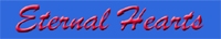 Eternal Hearts