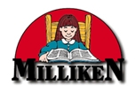 Milliken Publishing