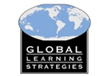 Global Learning Strategies