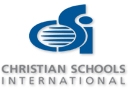 Christian Schools International