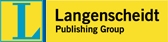 Langenscheidt Publishers