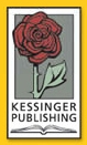 Kessinger Publishing