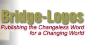 Bridge-Logos