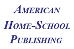 American Home-School Publishing