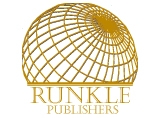 Runkle Publishers
