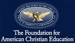 Foundation for American Christian Education