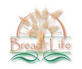 Bread For Life