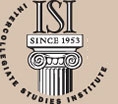 Intercollegiate Studies Institute