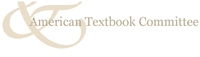 American Textbook Committee