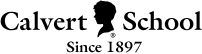 Calvert School