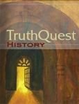 TruthQuest History