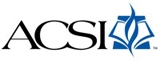 ACSI (Purposeful Design)