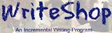 WriteShop