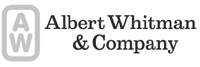 Albert Whitman & Company